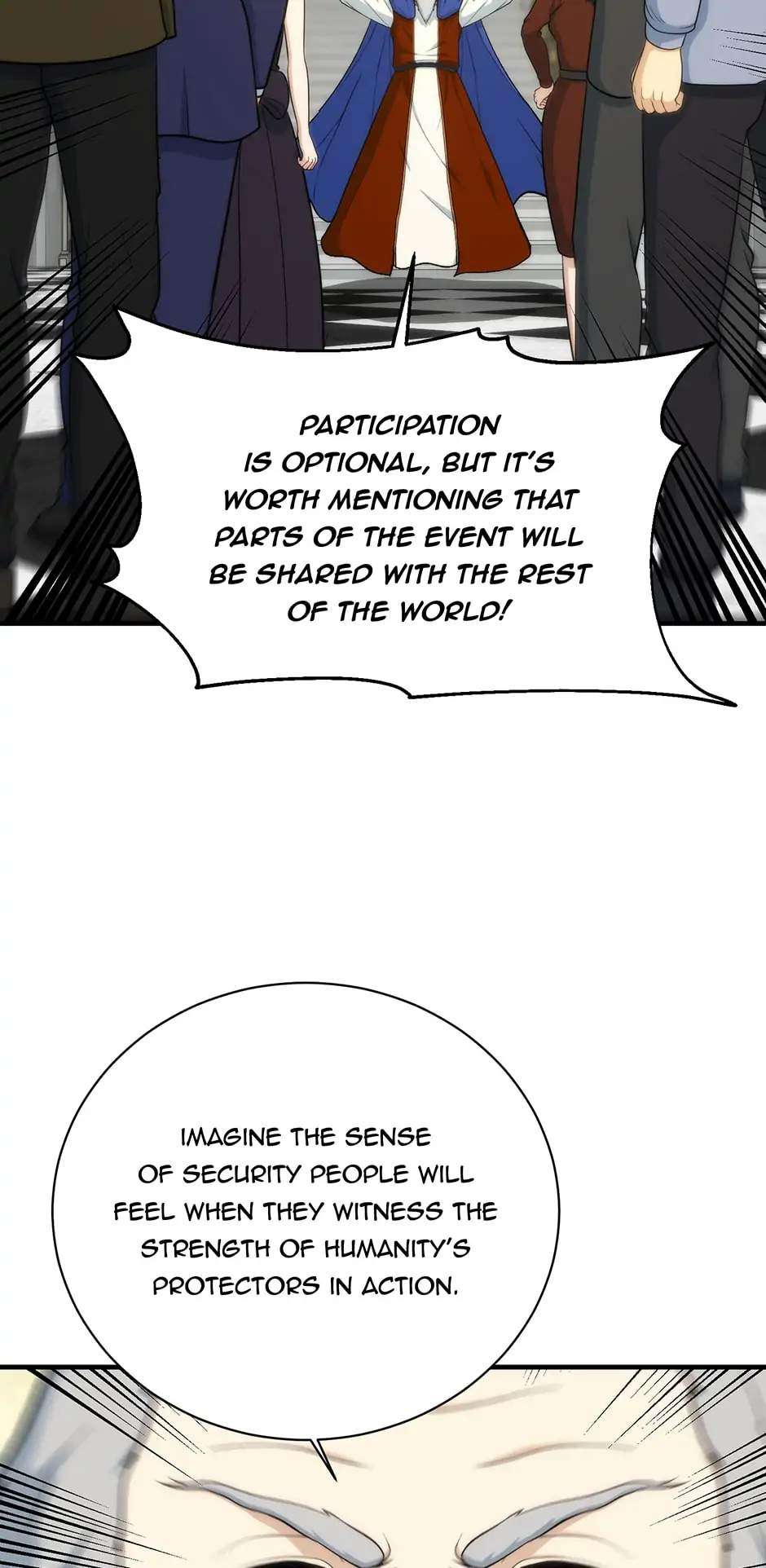 Page 50 of Chapter 86