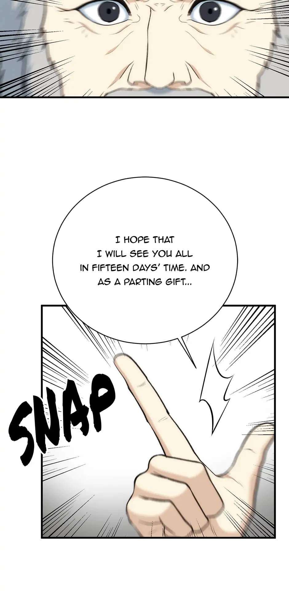 Page 51 of Chapter 86