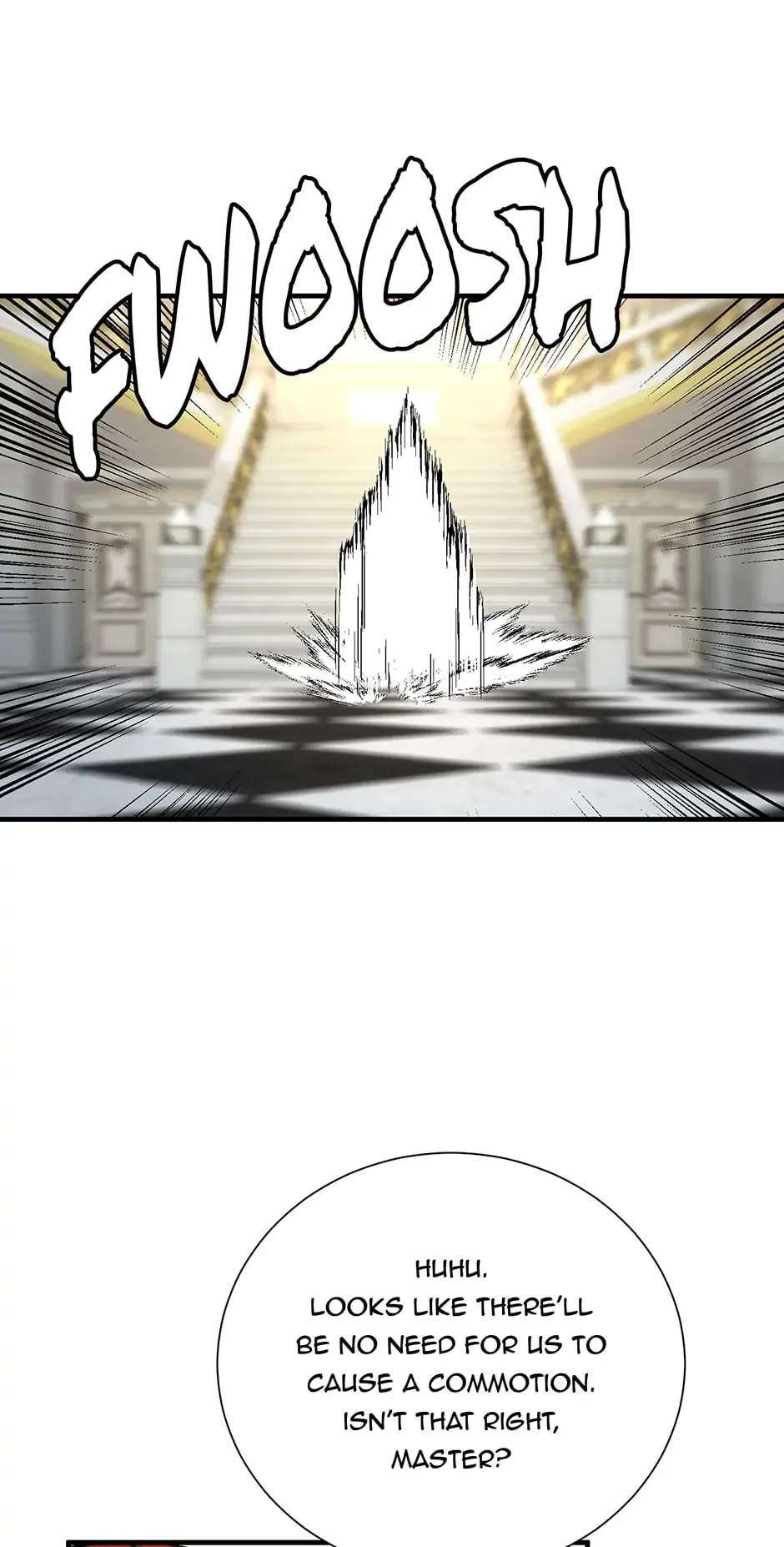 Page 53 of Chapter 86