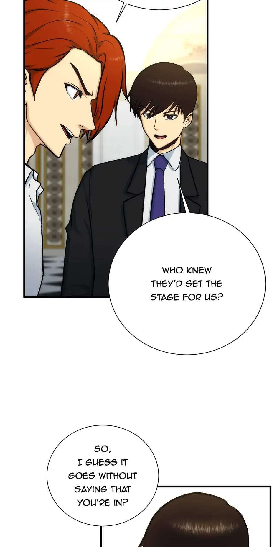 Page 54 of Chapter 86