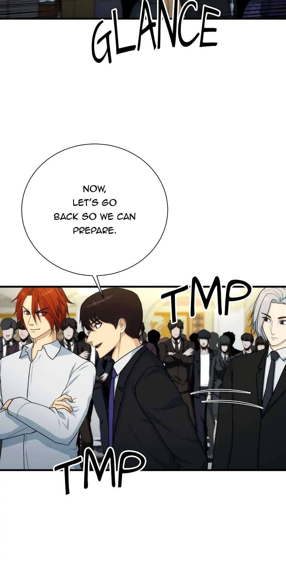 Page 56 of Chapter 86