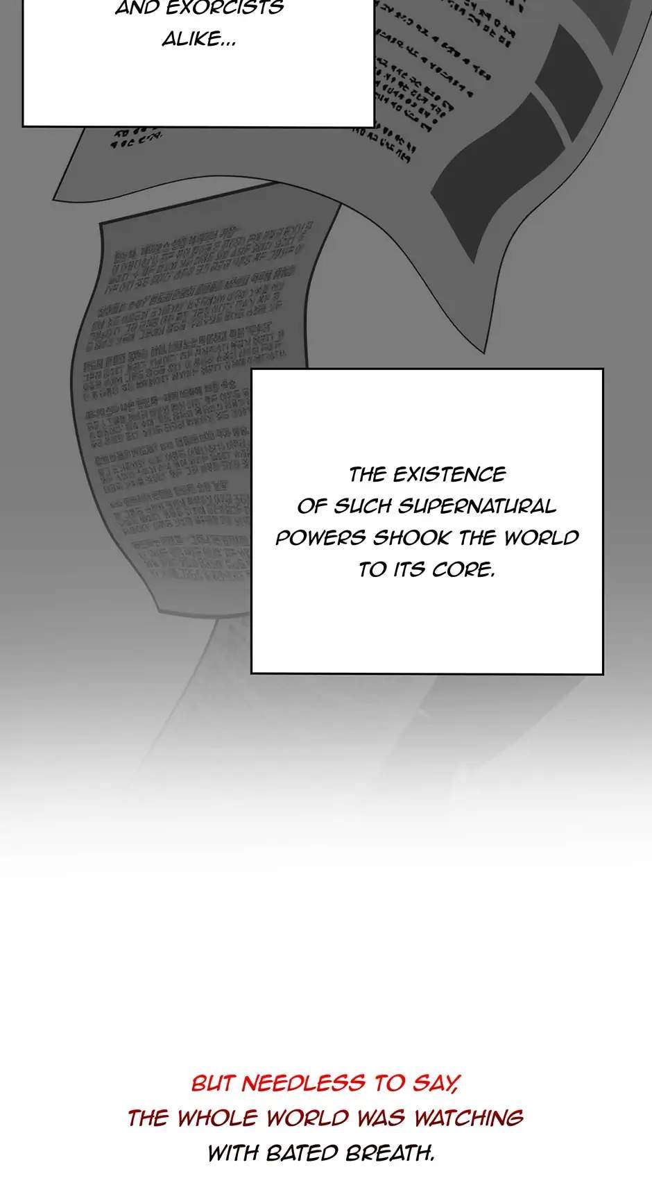 Page 58 of Chapter 86