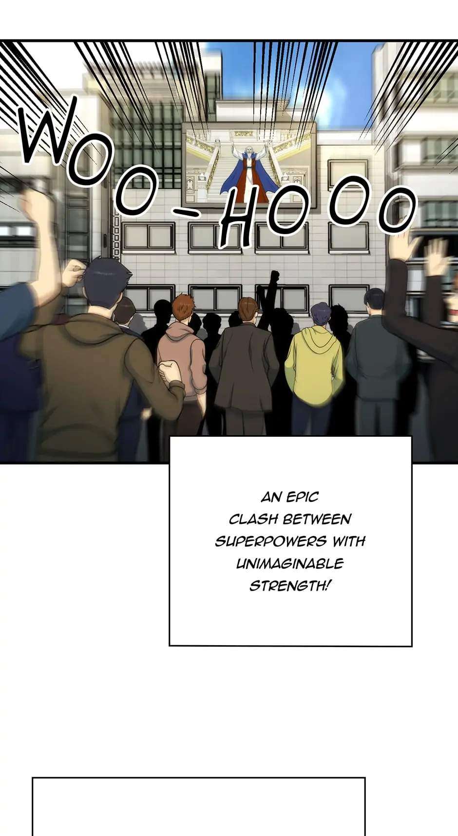 Page 59 of Chapter 86