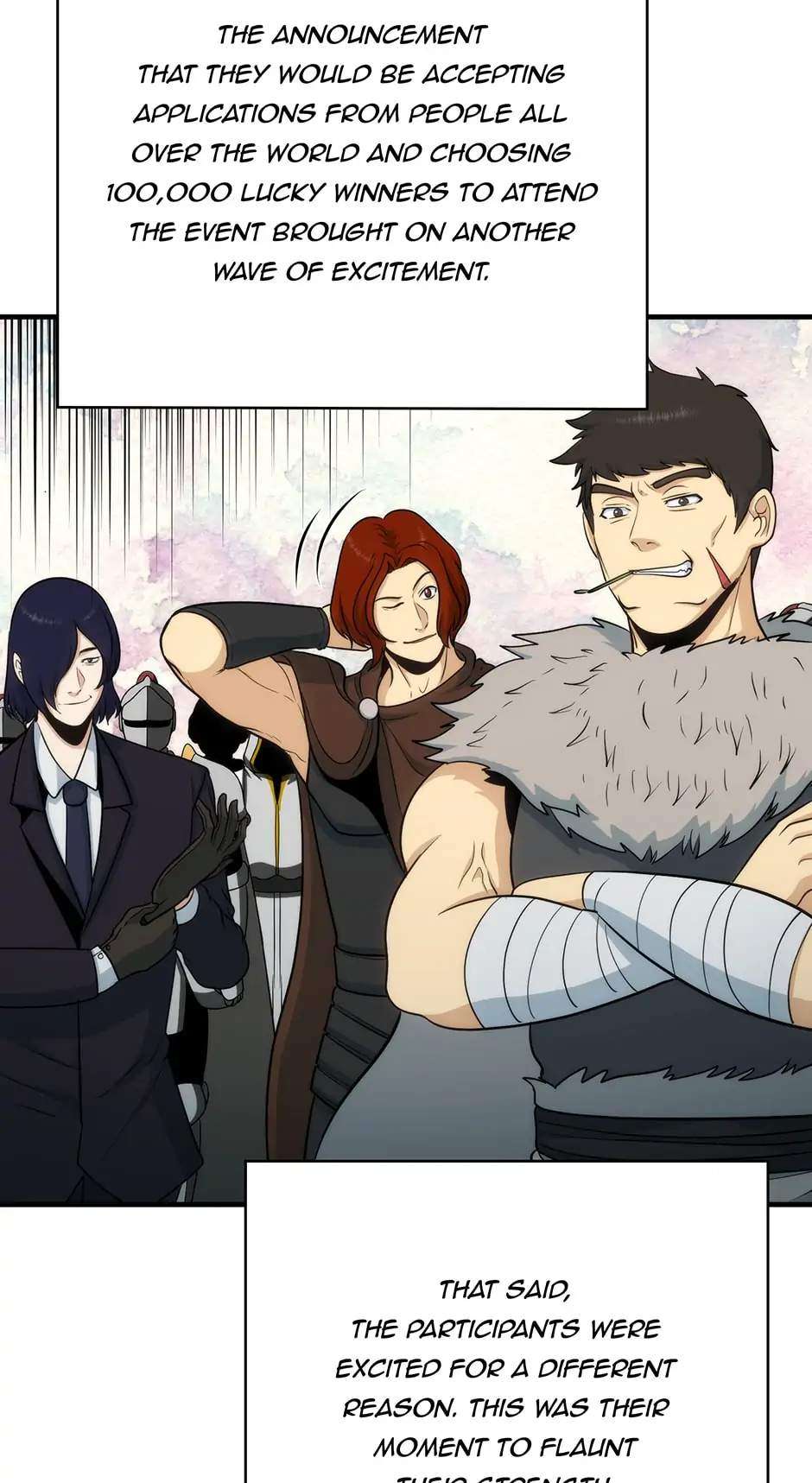 Page 60 of Chapter 86