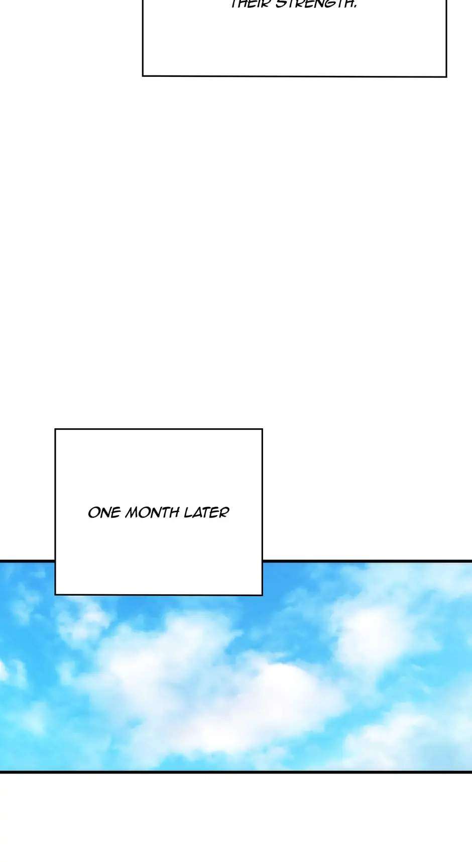 Page 61 of Chapter 86