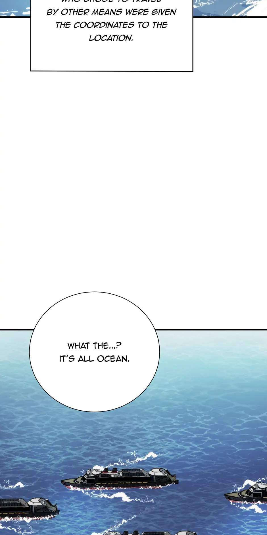 Page 63 of Chapter 86