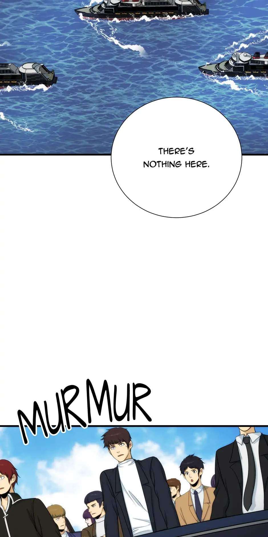 Page 64 of Chapter 86