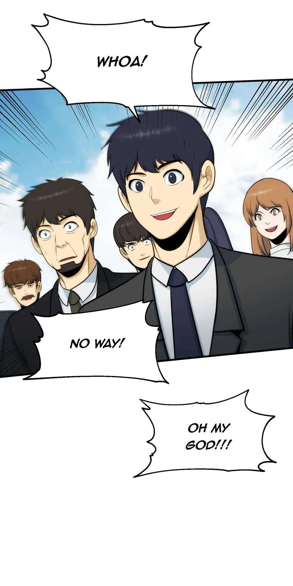 Page 66 of Chapter 86