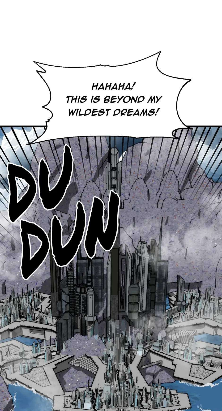 Page 67 of Chapter 86