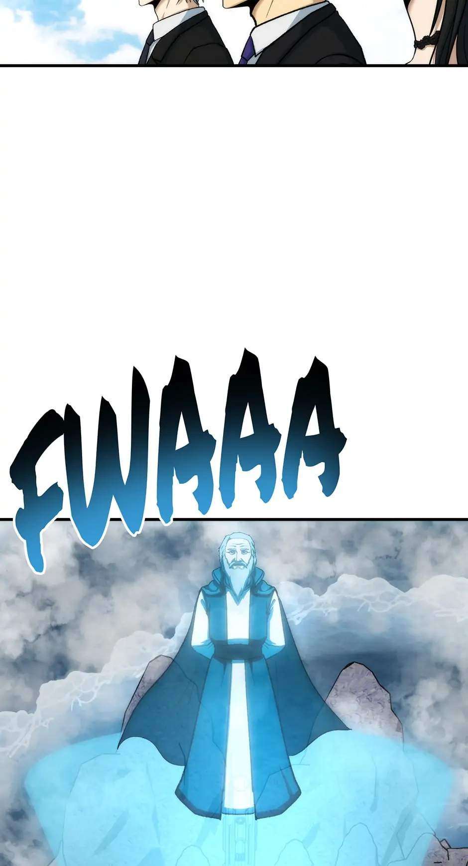 Page 69 of Chapter 86