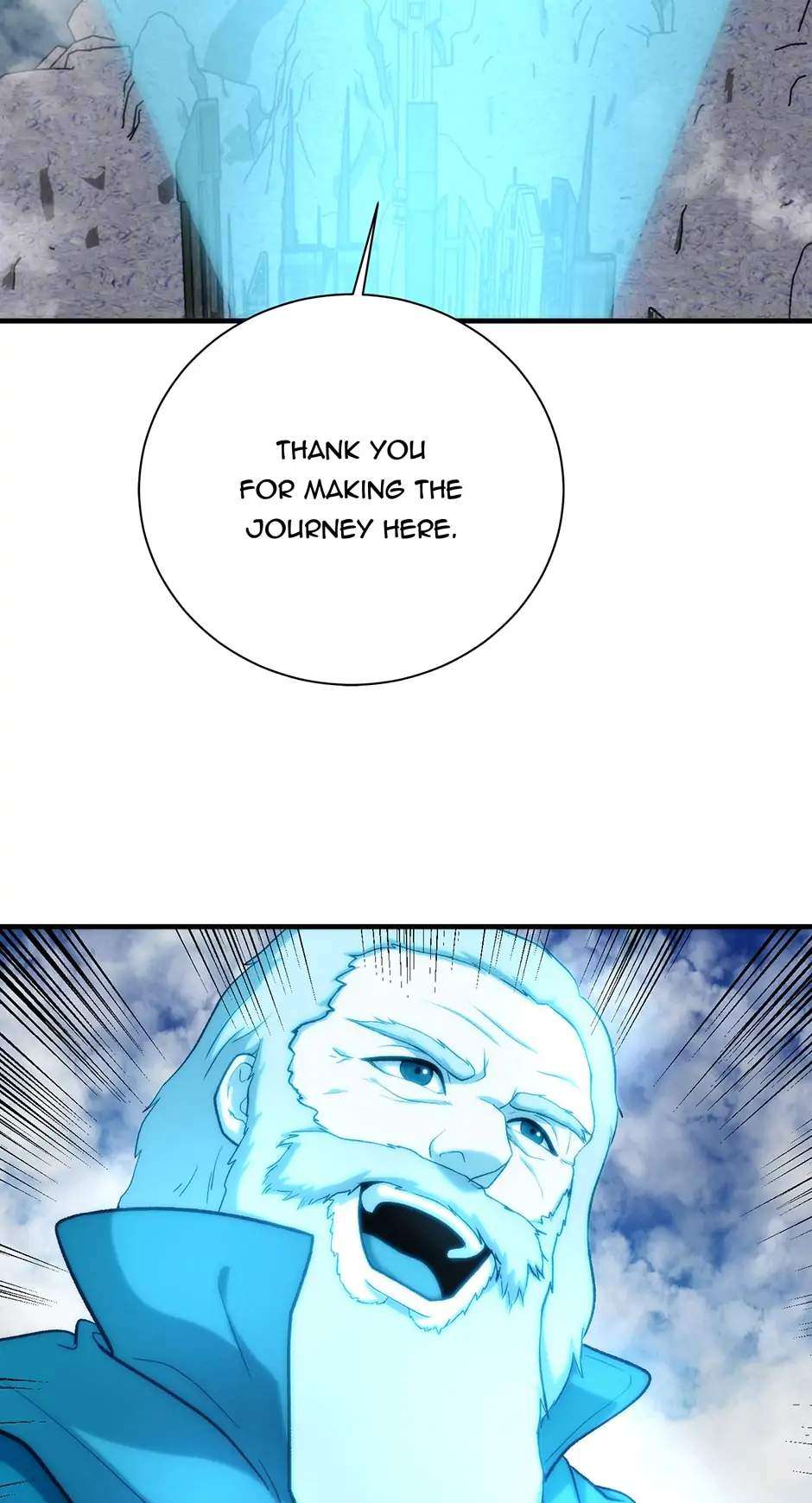 Page 70 of Chapter 86