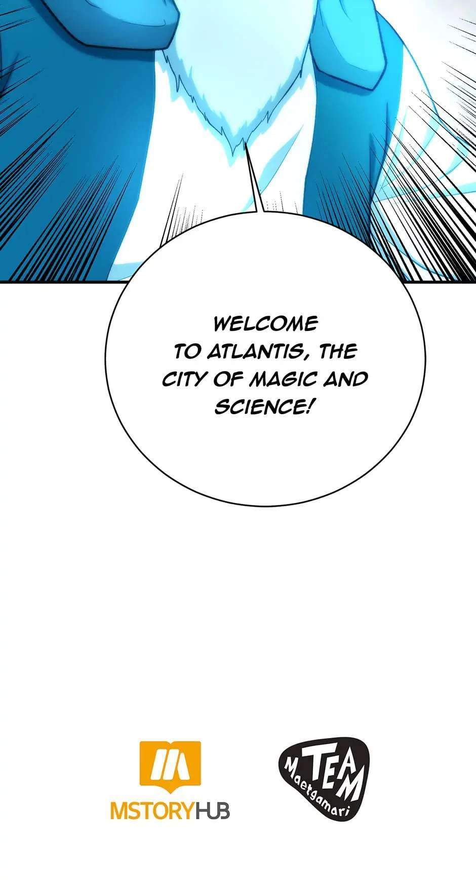 Page 71 of Chapter 86