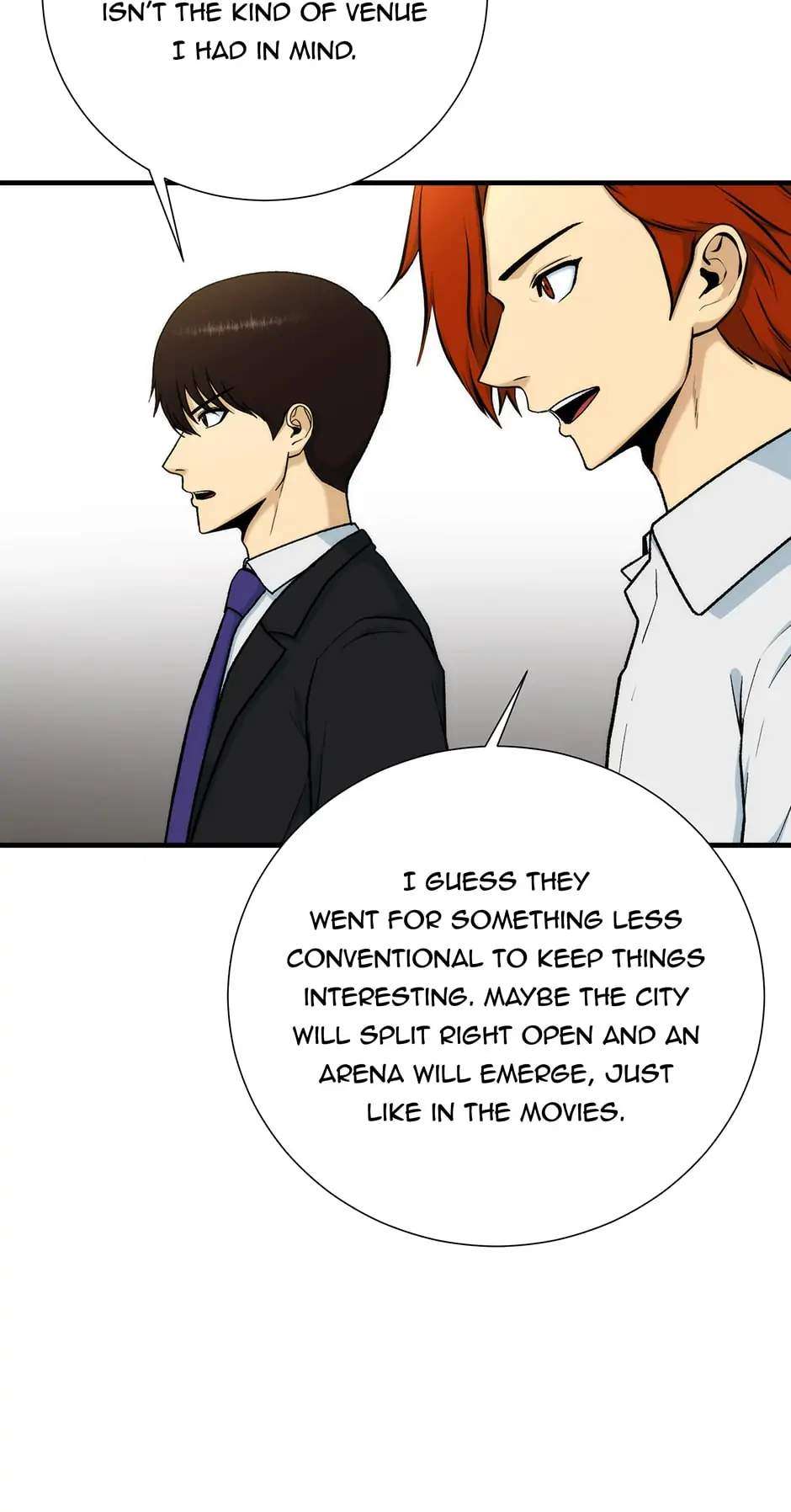 Page 3 of Chapter 87