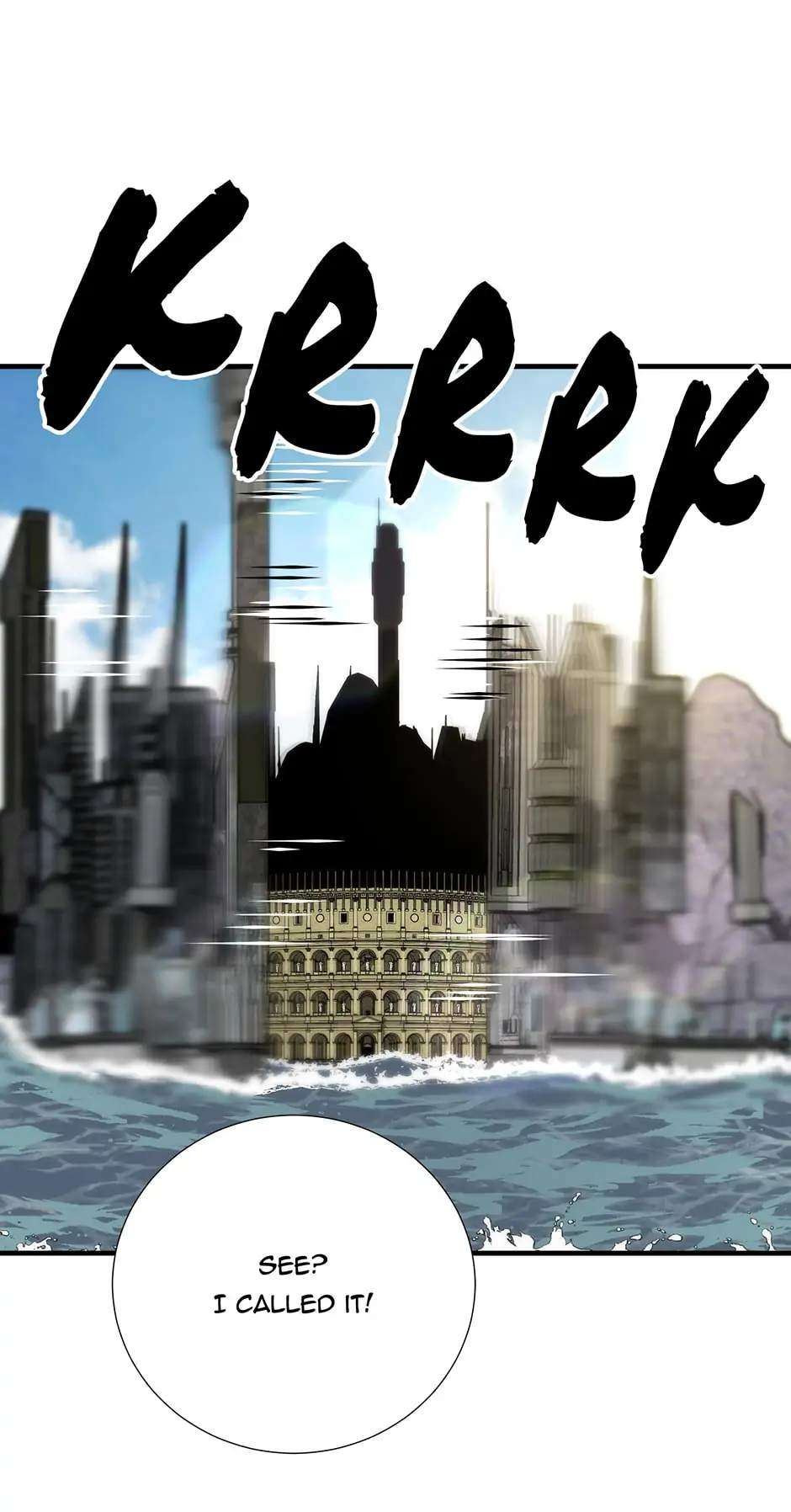 Page 4 of Chapter 87