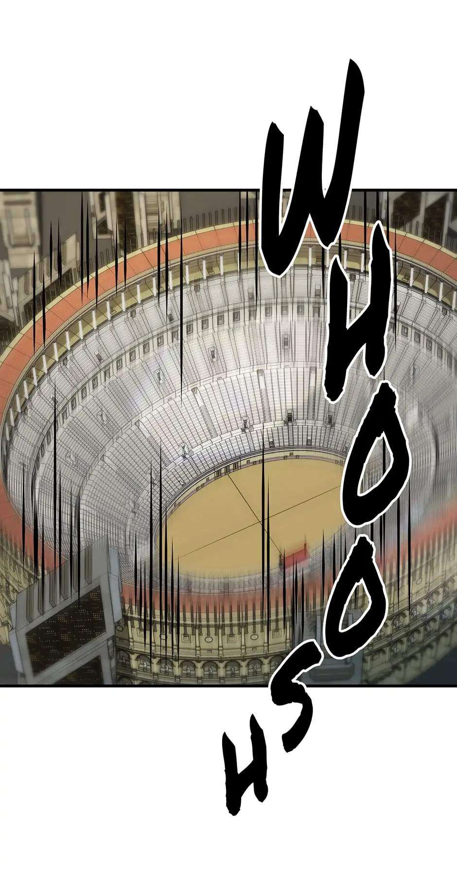 Page 5 of Chapter 87