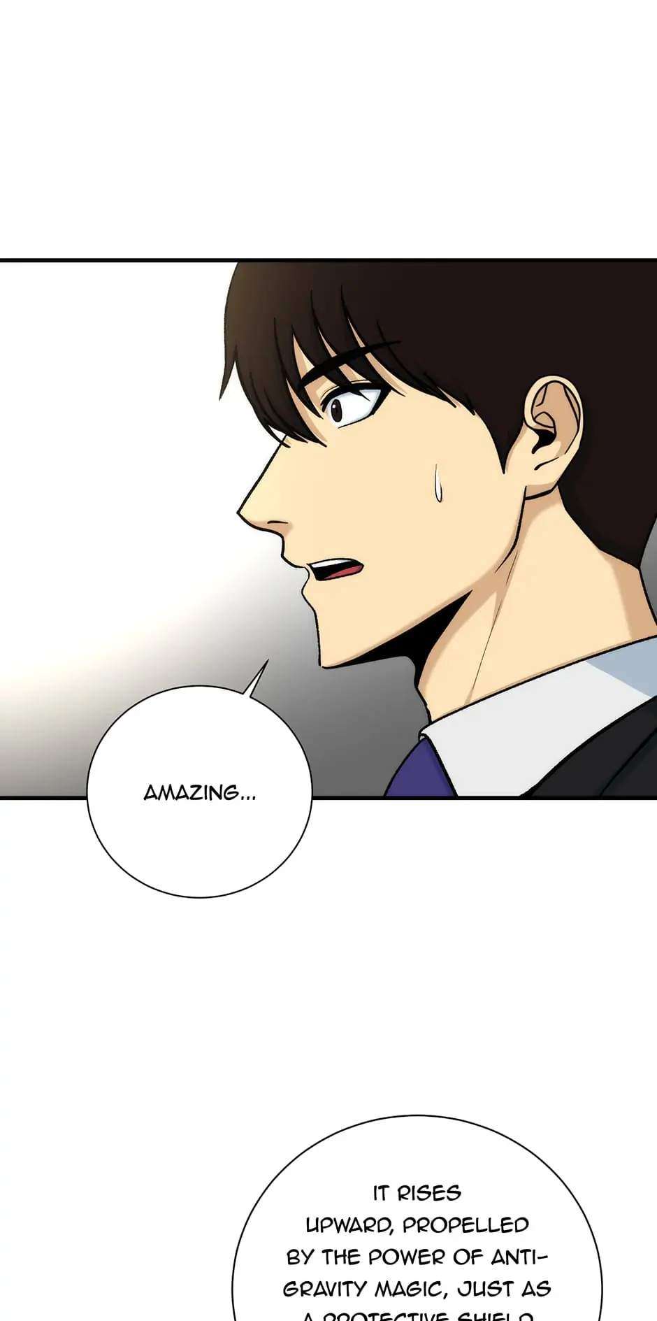 Page 6 of Chapter 87