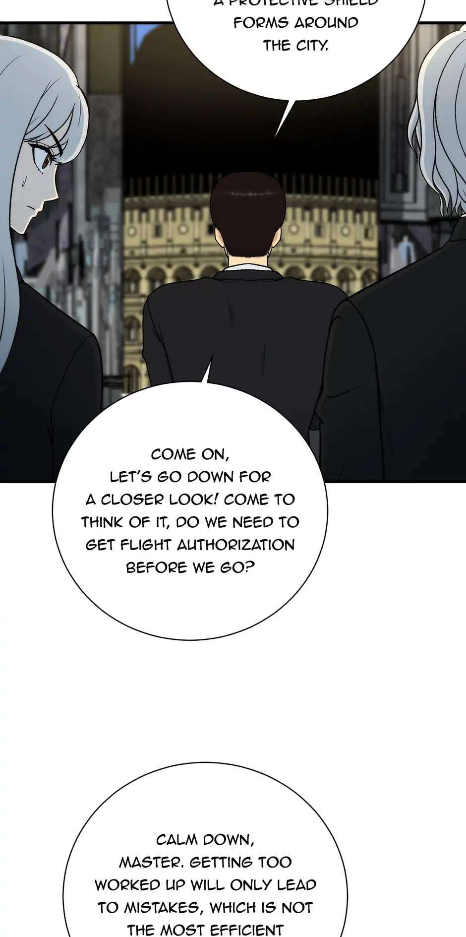 Page 7 of Chapter 87