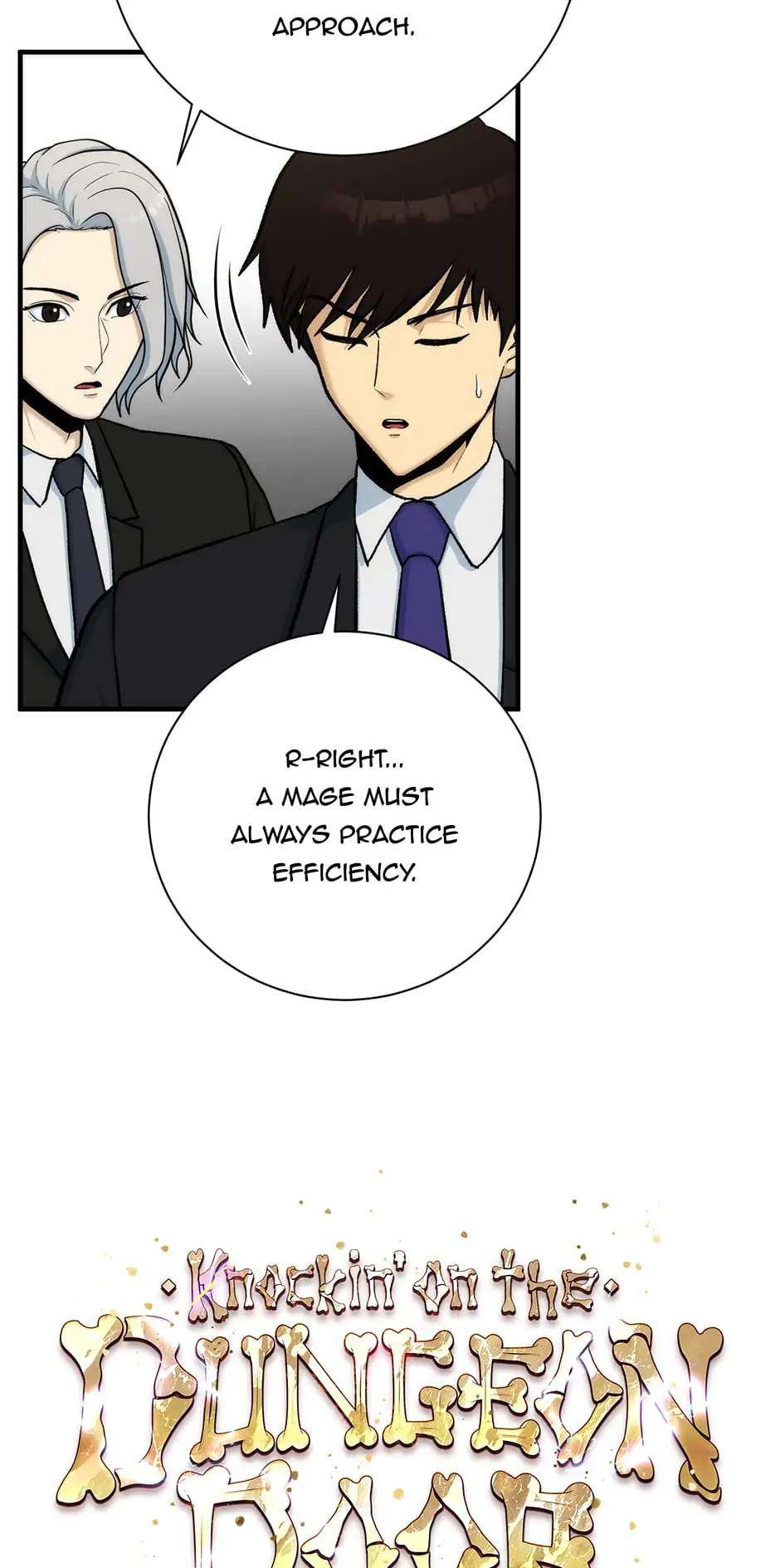 Page 8 of Chapter 87