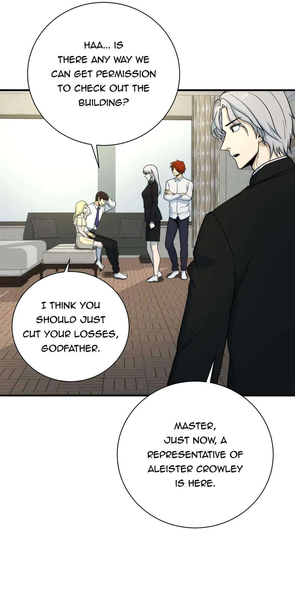 Page 10 of Chapter 87