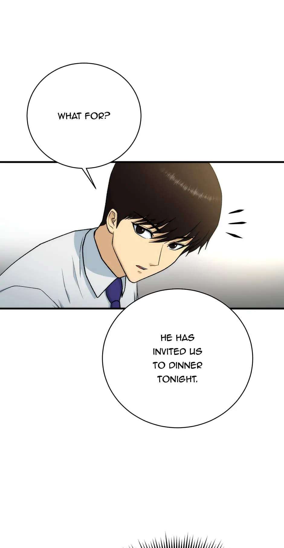 Page 11 of Chapter 87
