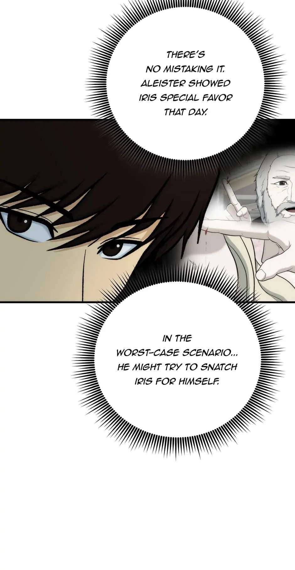 Page 12 of Chapter 87