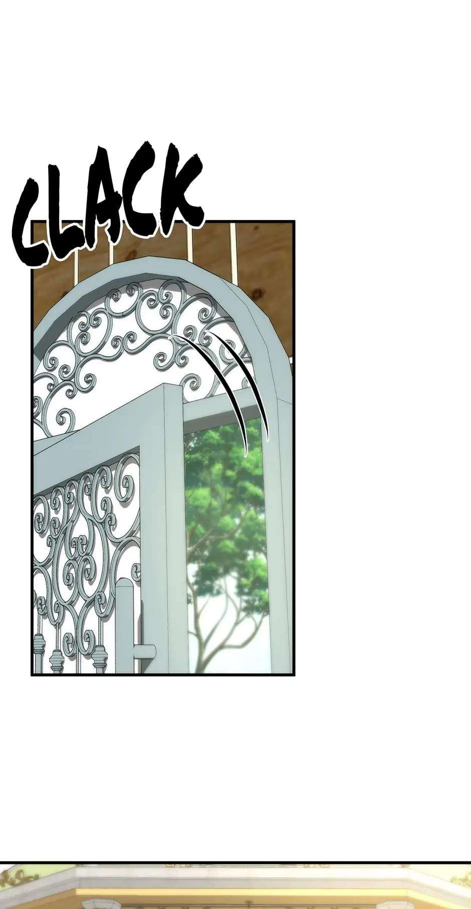 Page 13 of Chapter 87