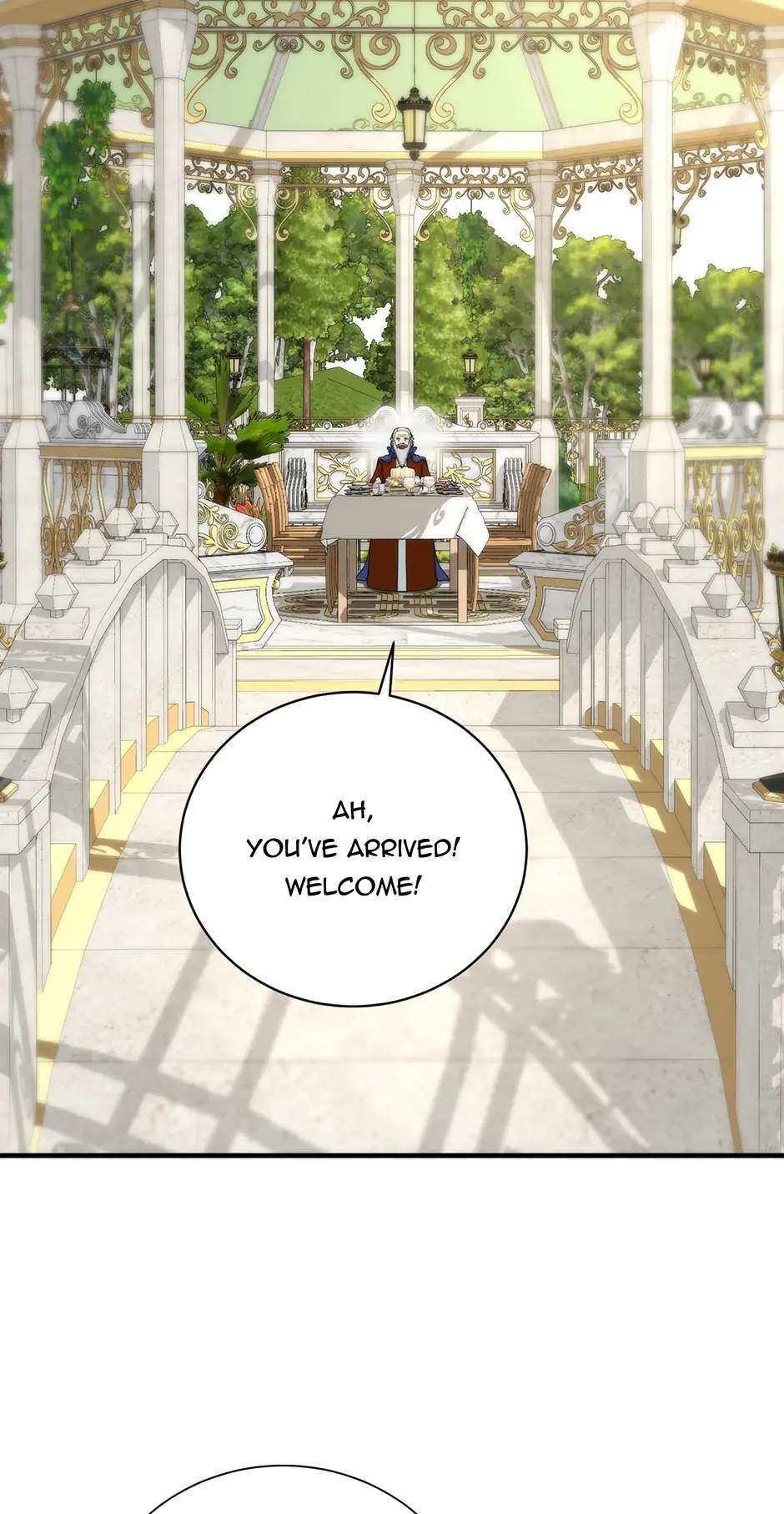 Page 14 of Chapter 87