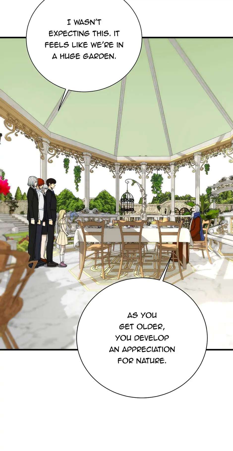 Page 15 of Chapter 87