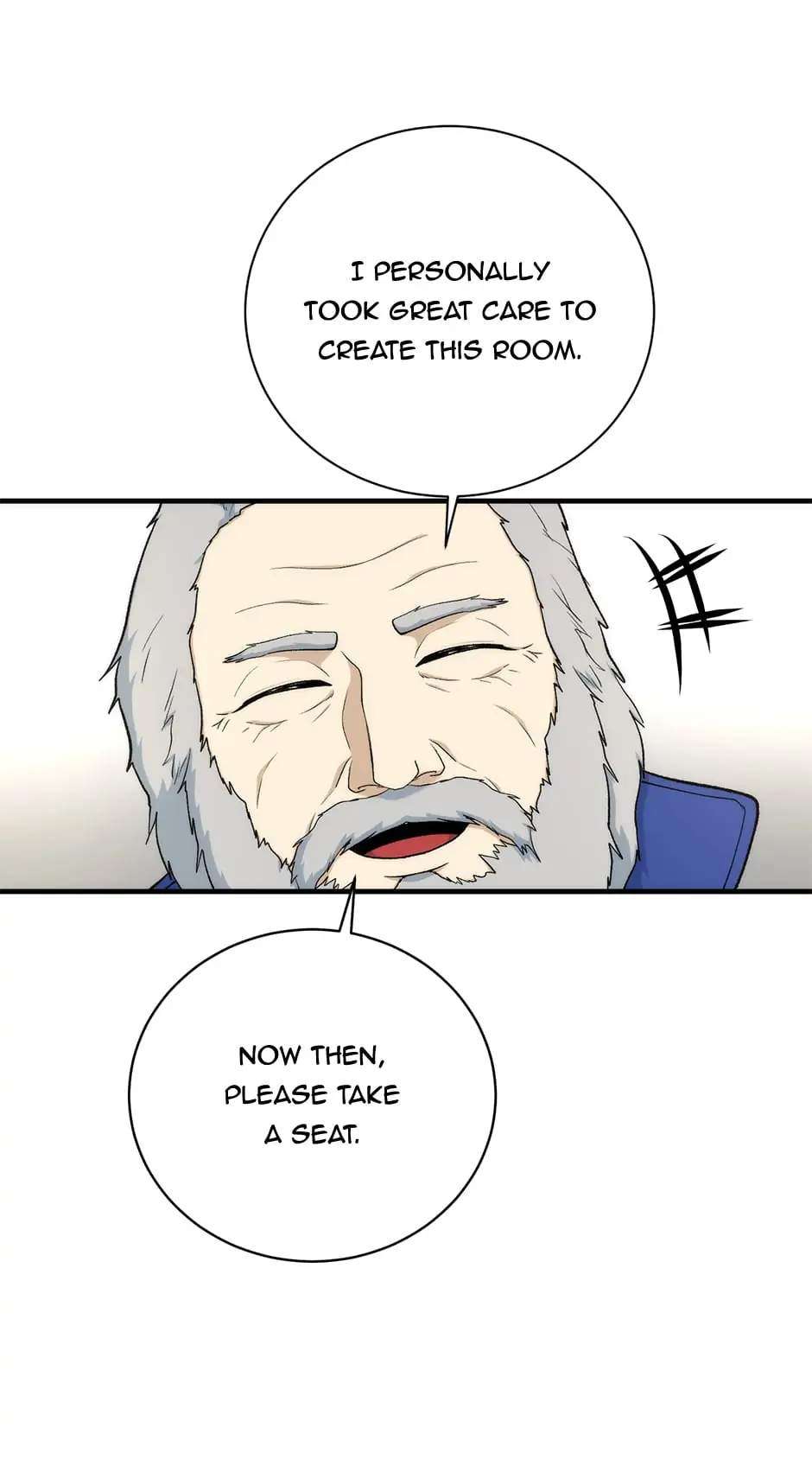 Page 16 of Chapter 87