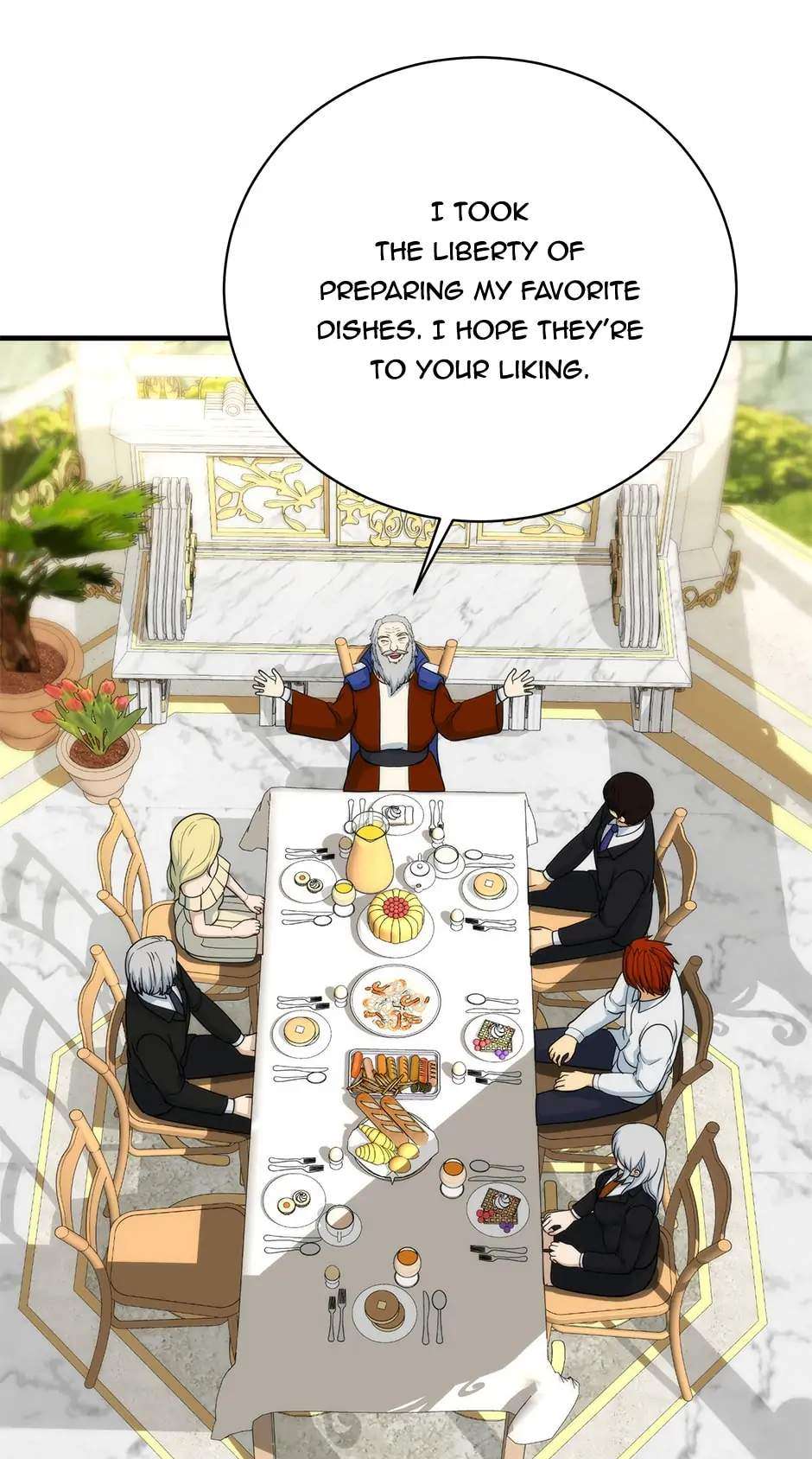 Page 17 of Chapter 87