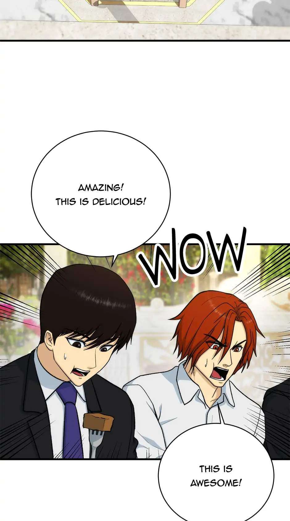 Page 18 of Chapter 87