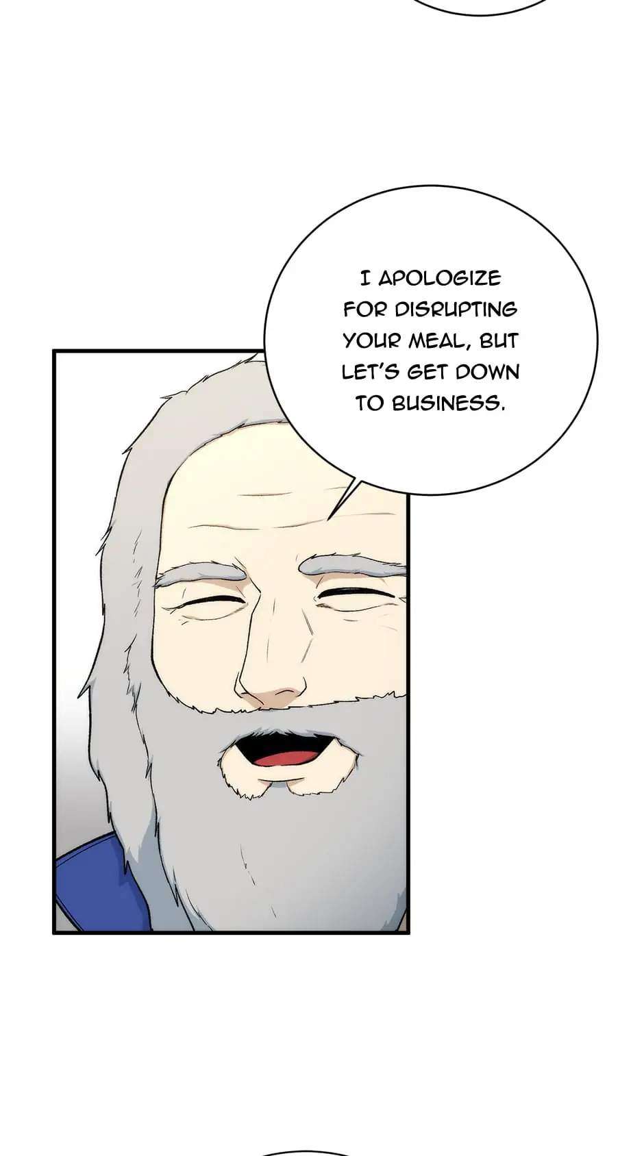 Page 19 of Chapter 87