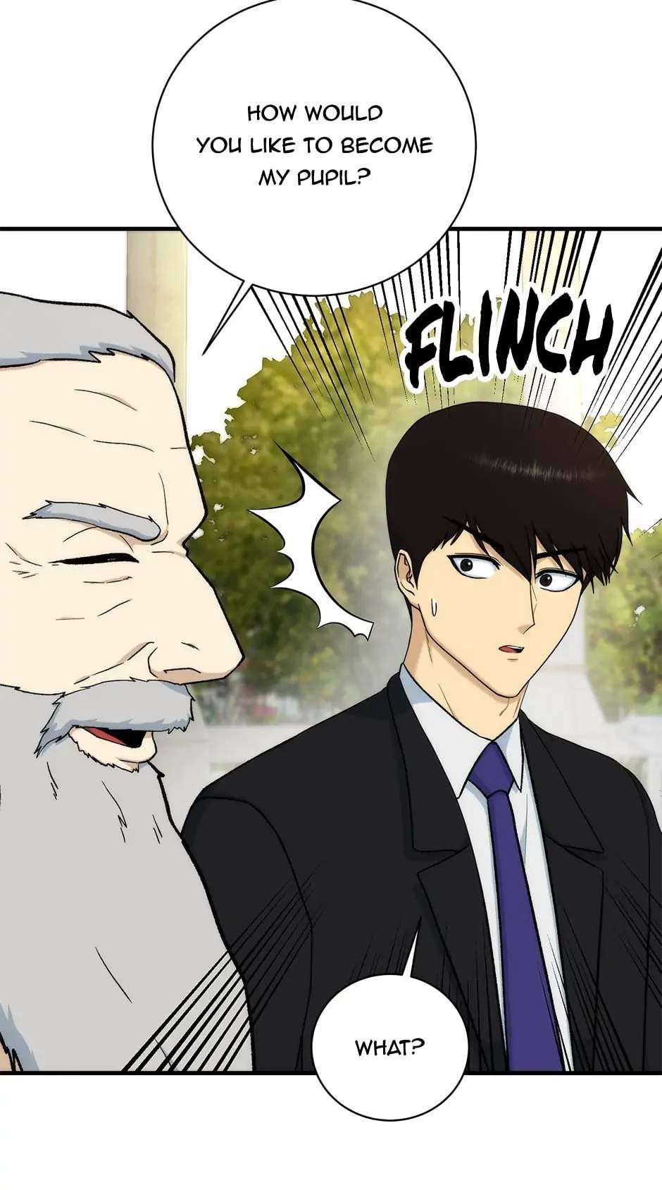 Page 20 of Chapter 87