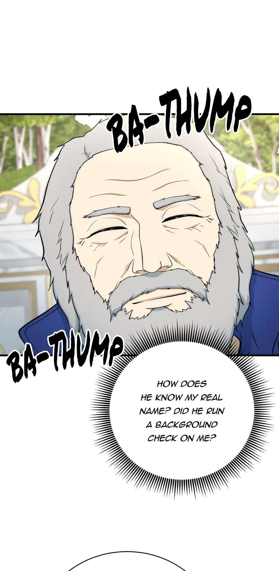 Page 22 of Chapter 87