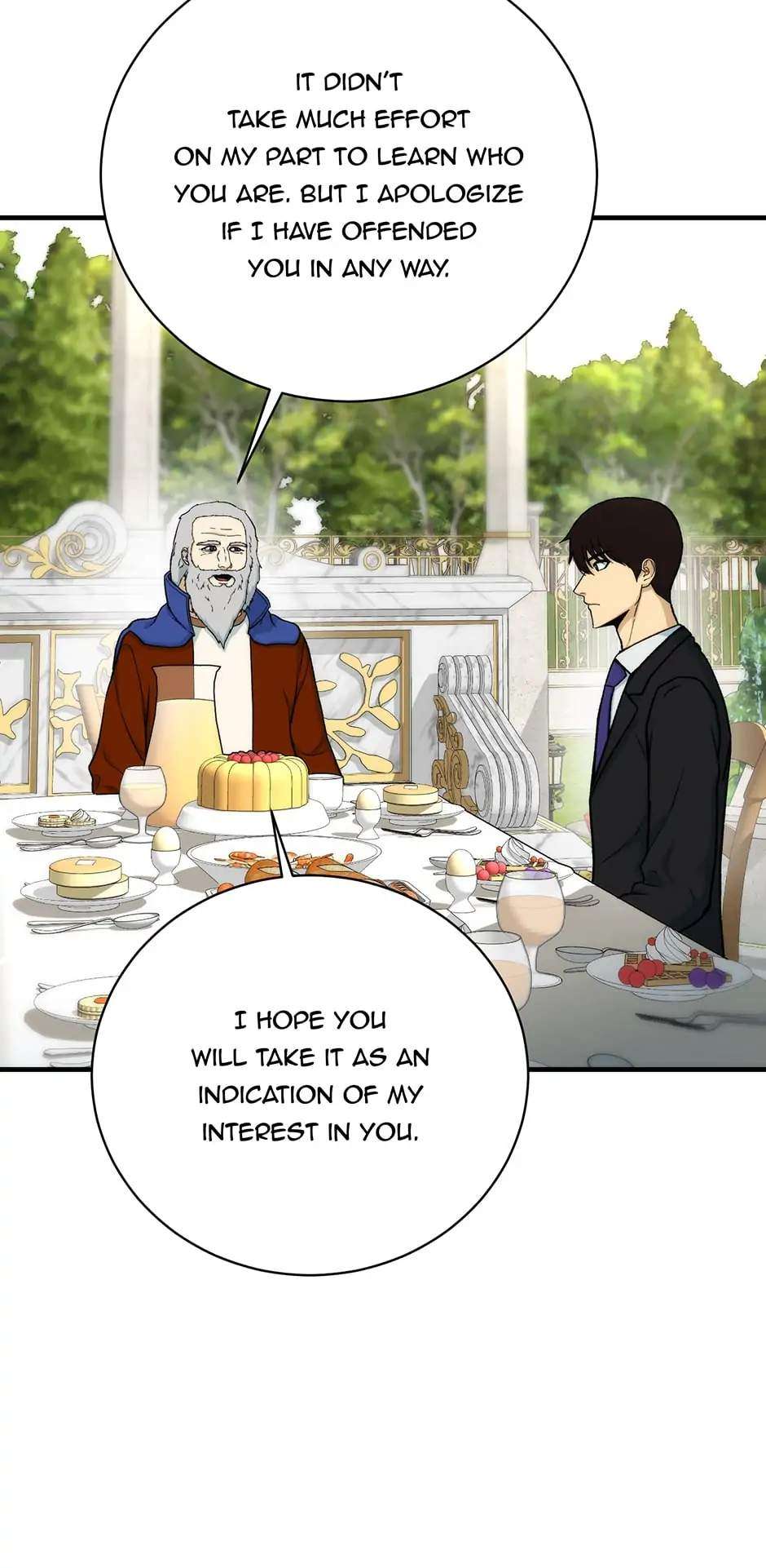 Page 23 of Chapter 87