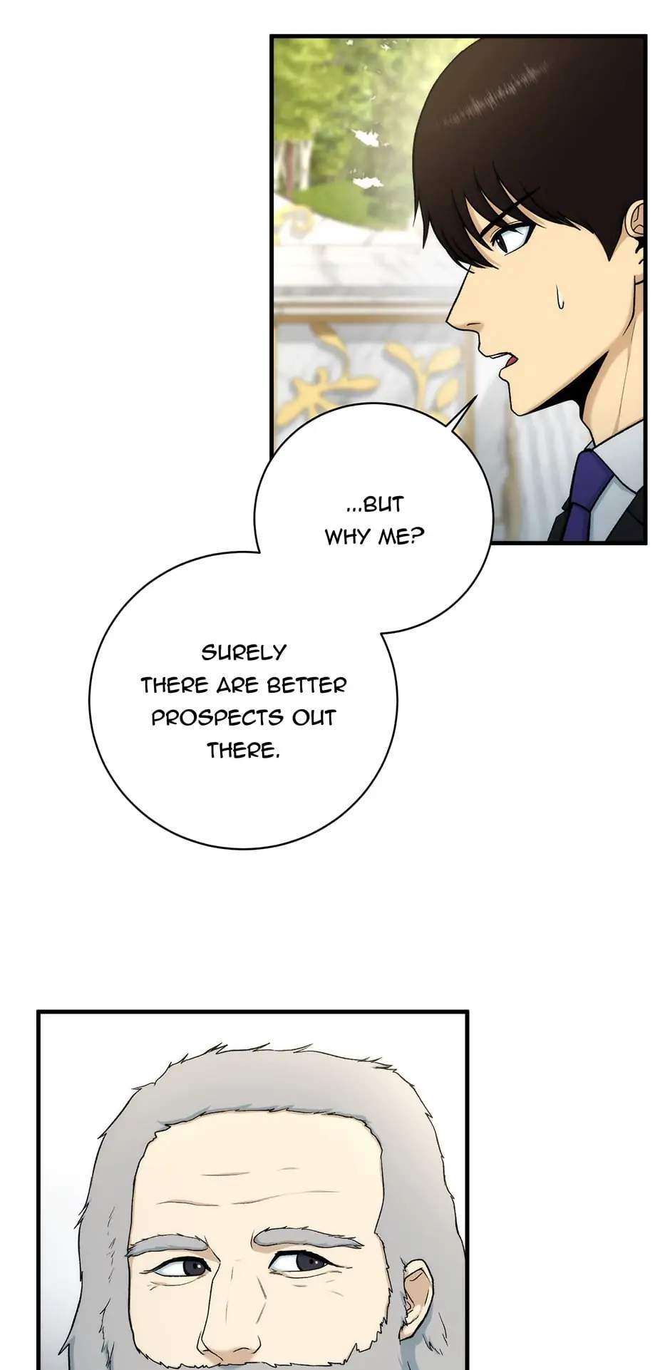 Page 24 of Chapter 87