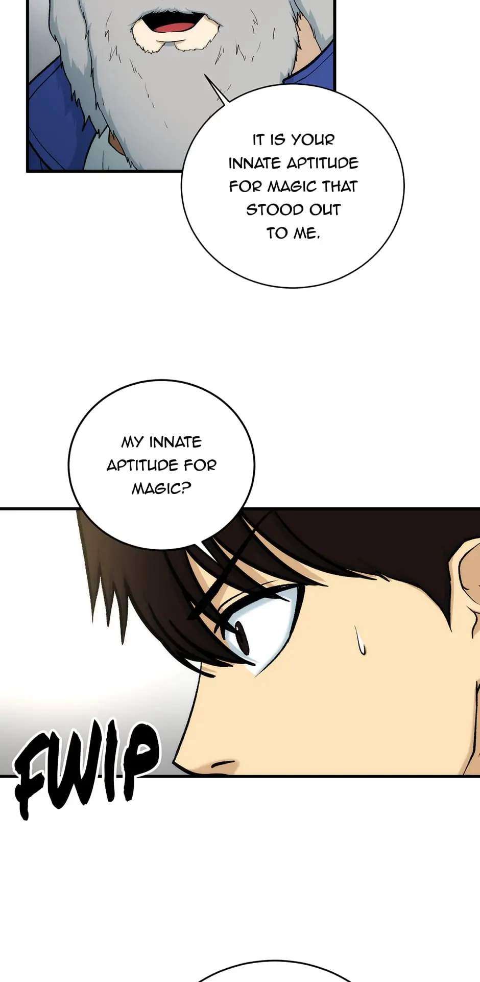 Page 25 of Chapter 87