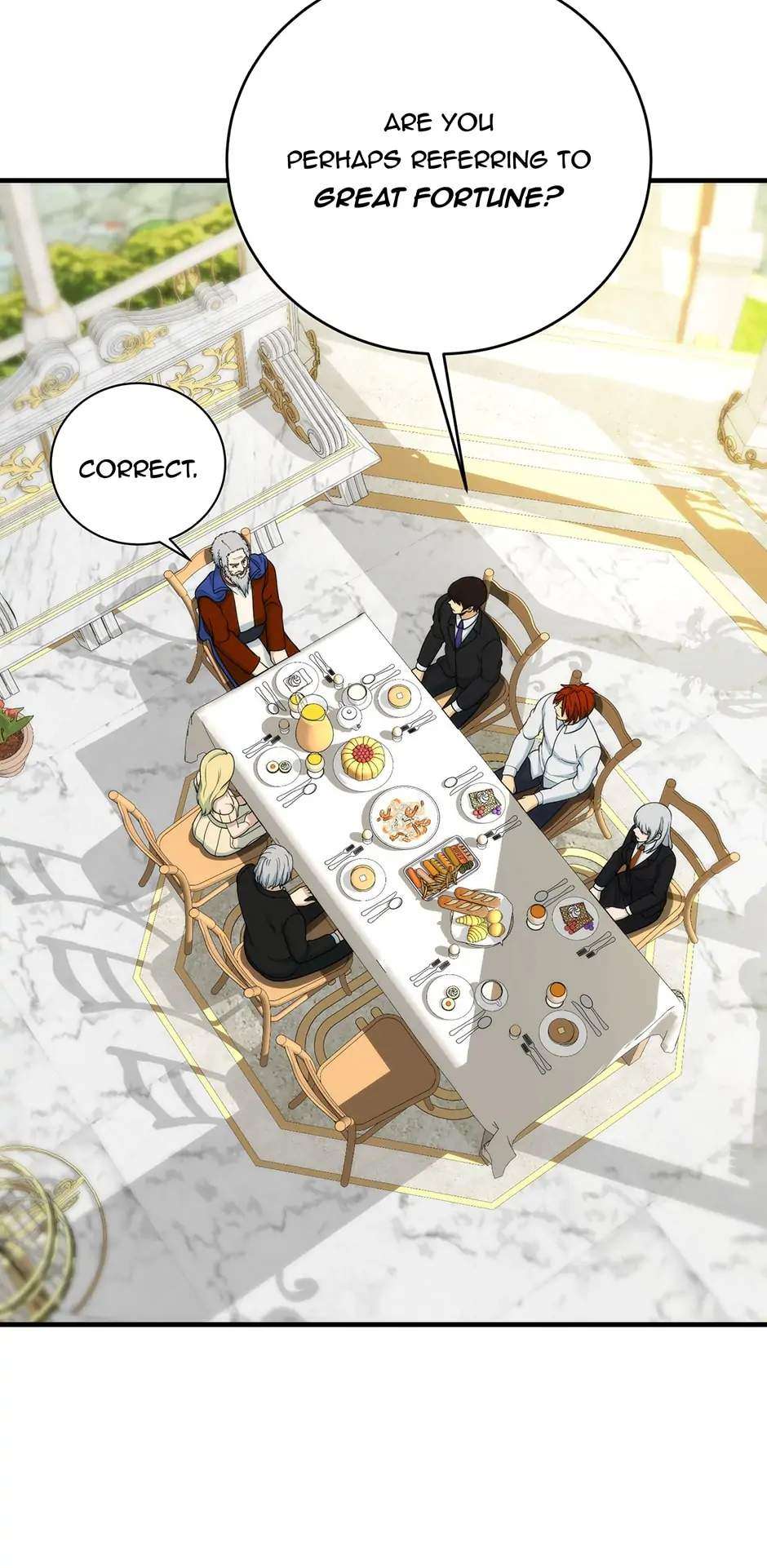 Page 26 of Chapter 87