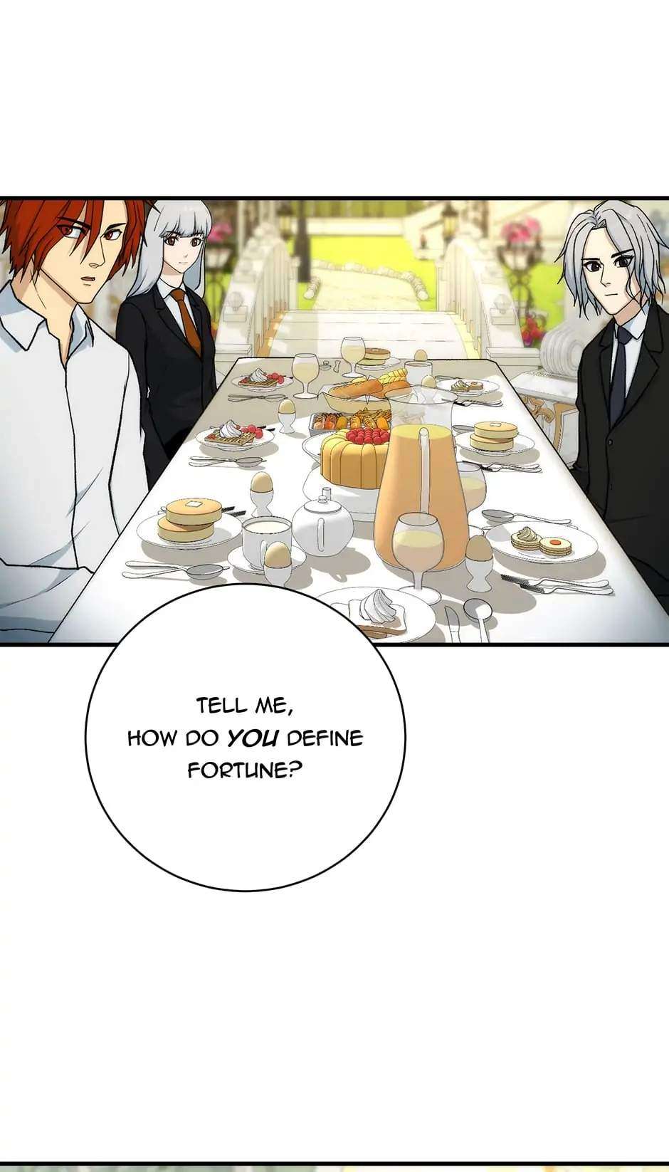 Page 27 of Chapter 87