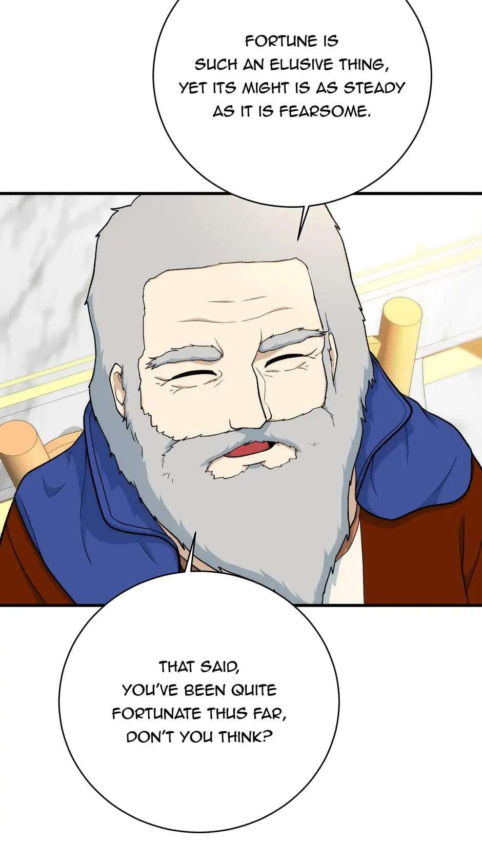 Page 29 of Chapter 87