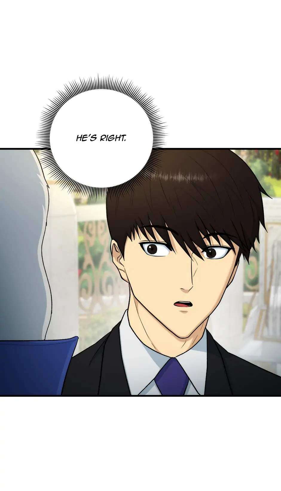 Page 30 of Chapter 87