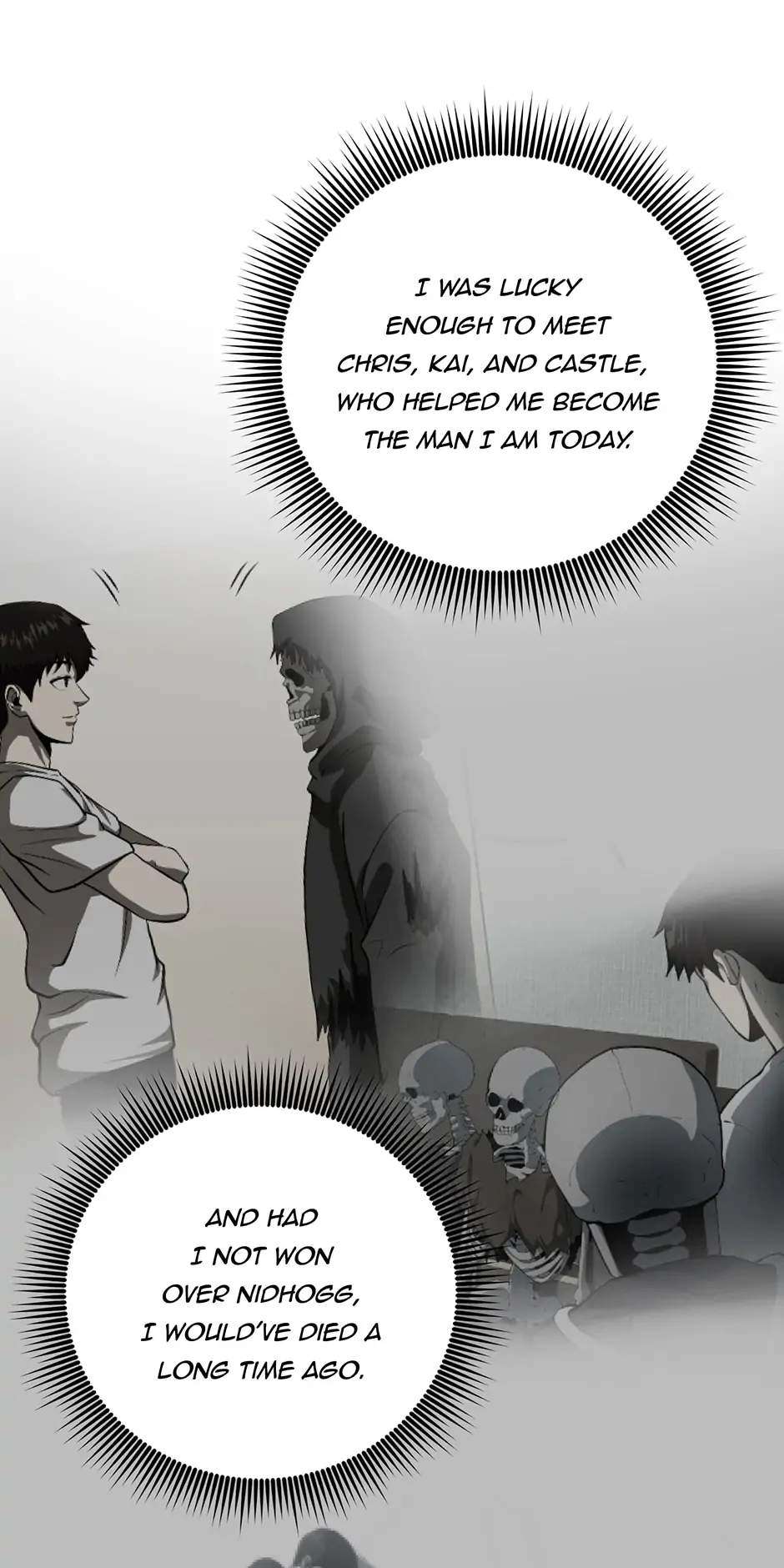 Page 31 of Chapter 87
