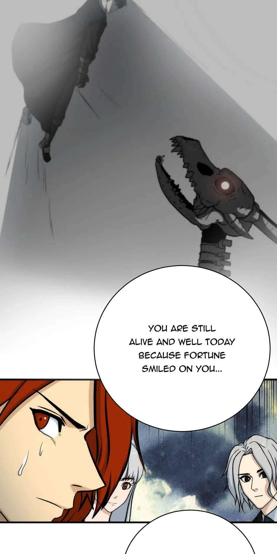 Page 32 of Chapter 87