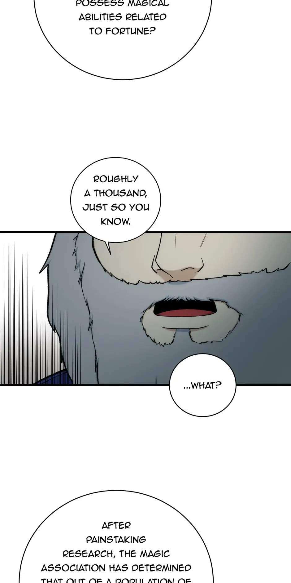 Page 34 of Chapter 87