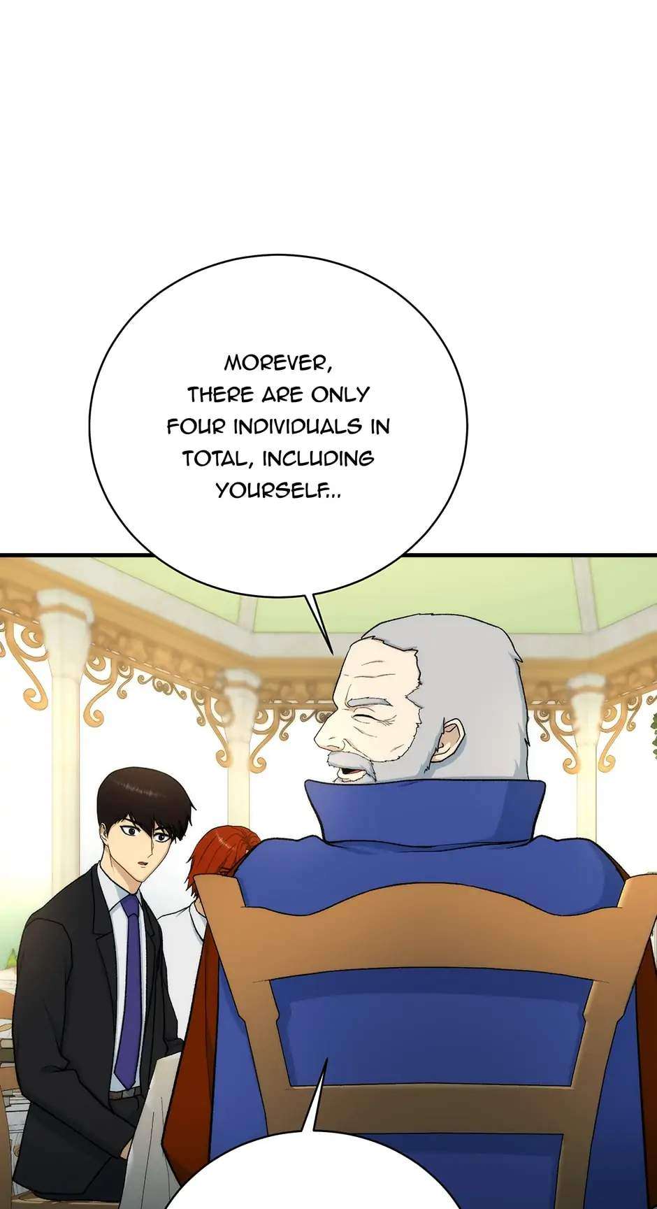 Page 36 of Chapter 87
