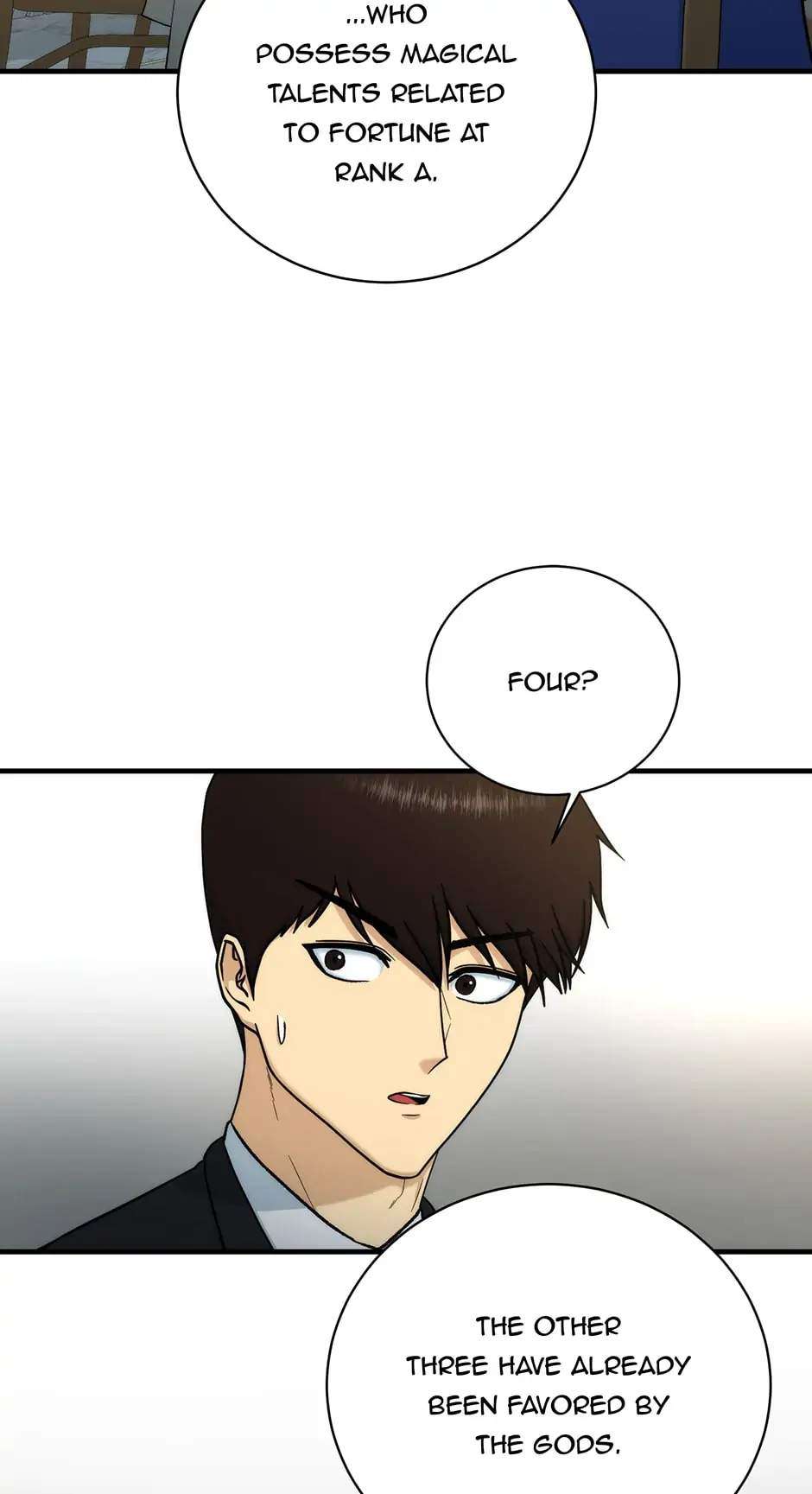 Page 37 of Chapter 87