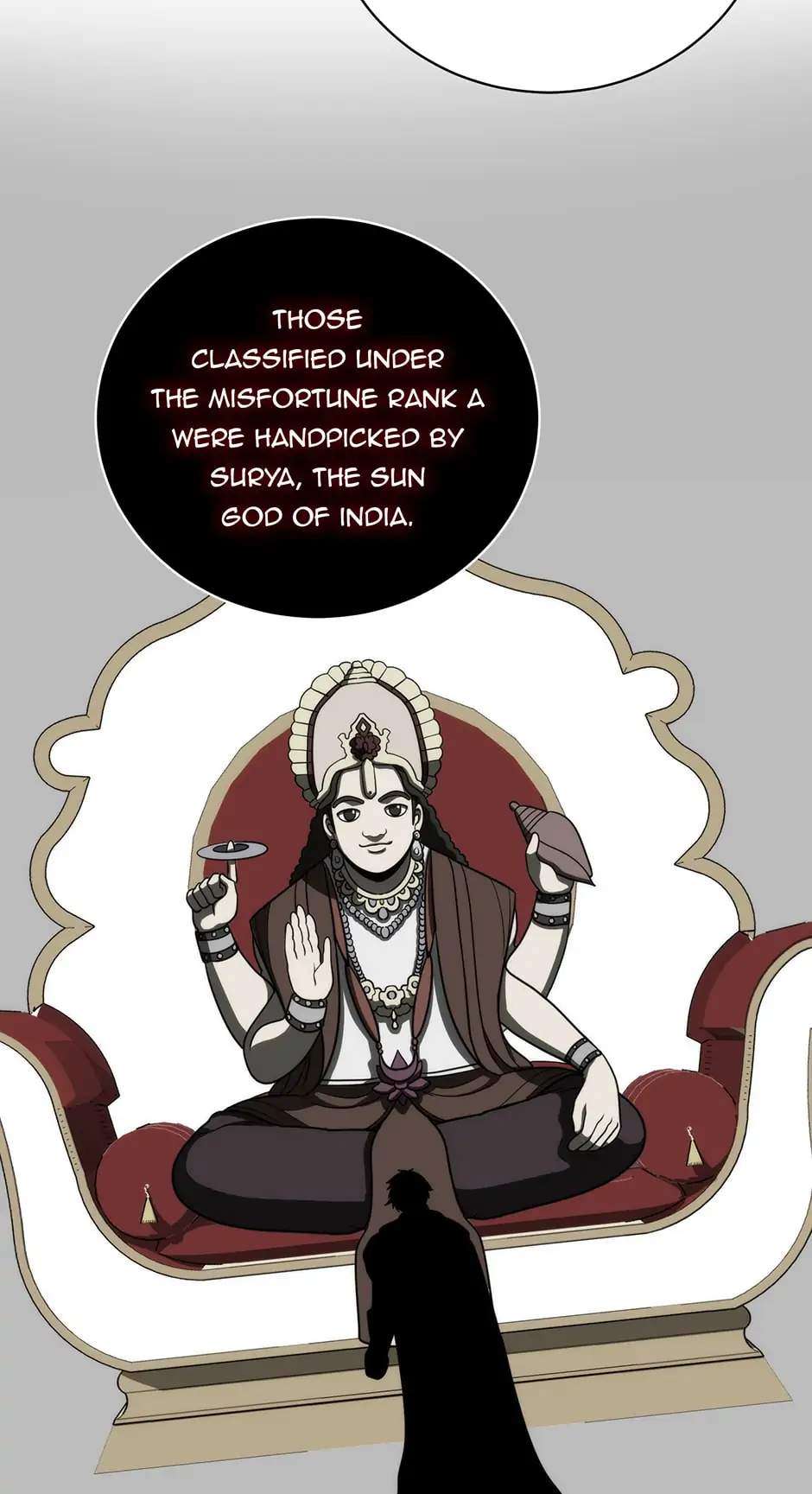 Page 38 of Chapter 87