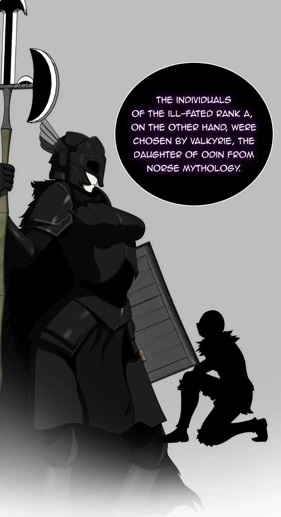 Page 40 of Chapter 87