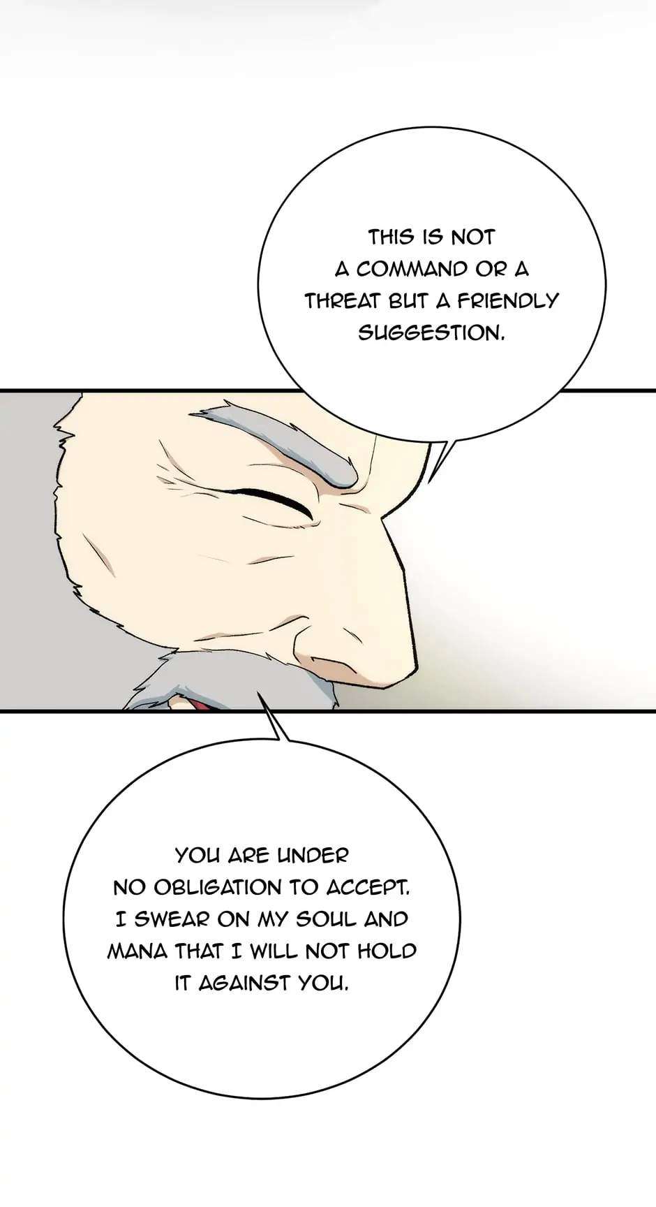 Page 41 of Chapter 87