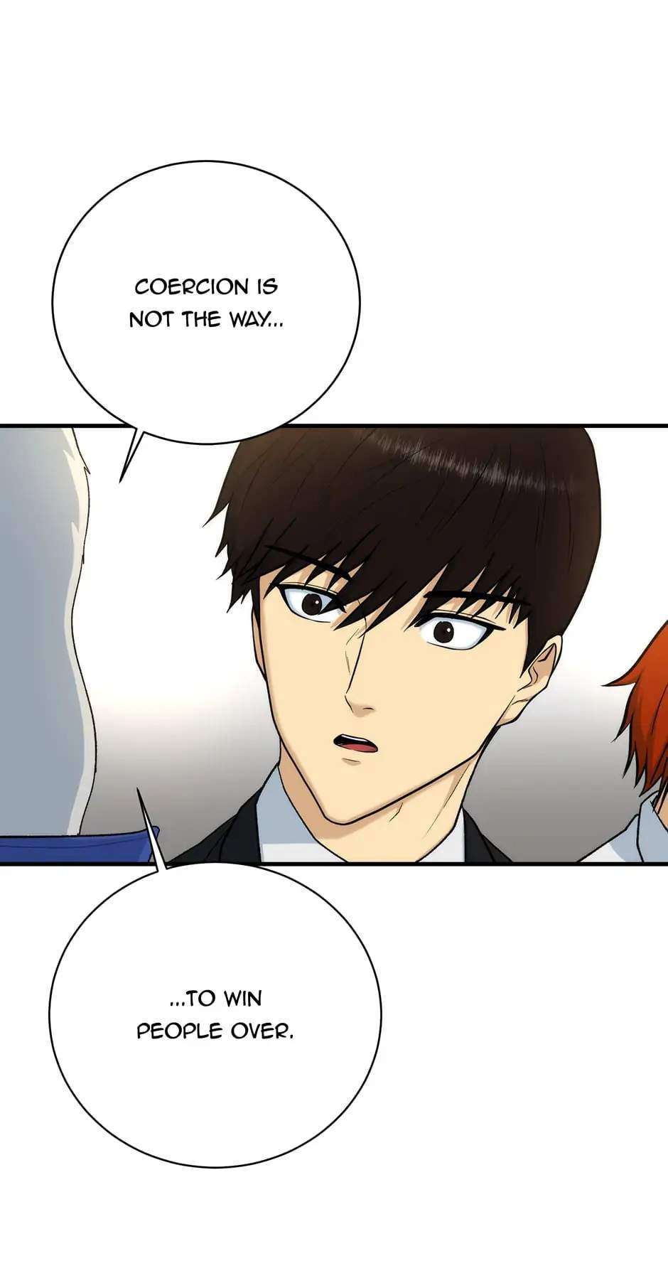 Page 42 of Chapter 87